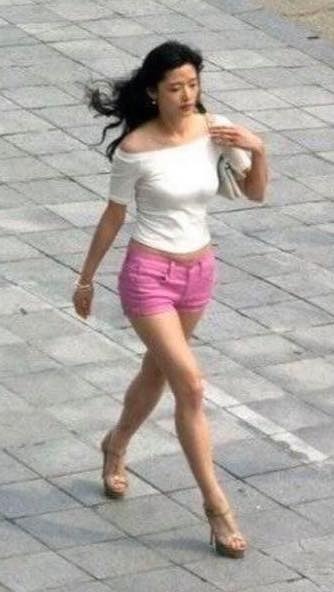 jeon ji hyun thoi tre anh 2