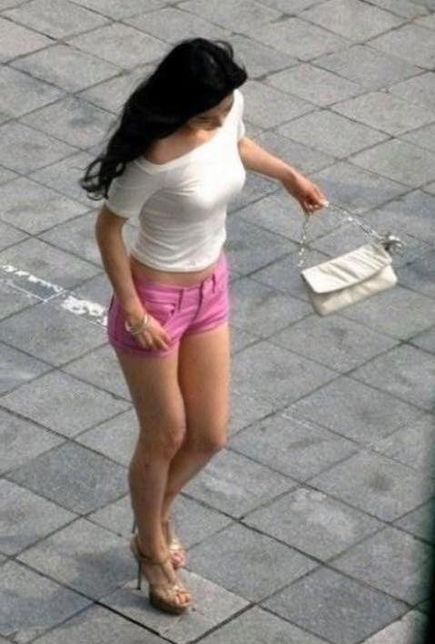 jeon ji hyun thoi tre anh 4