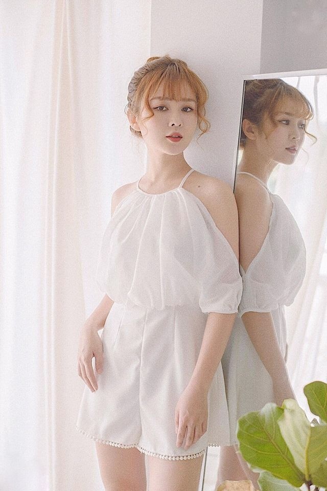 ngô kiến huy hẹn hò ribi sachi ảnh 10 ngo kien huy hen ho ribi sachi anh 10