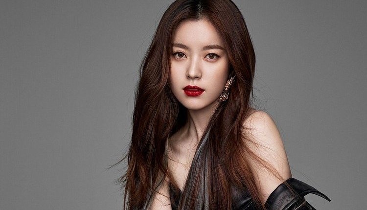 50 nghe si Han nao bi nghi la tin do Tan Thien Dia? hinh anh