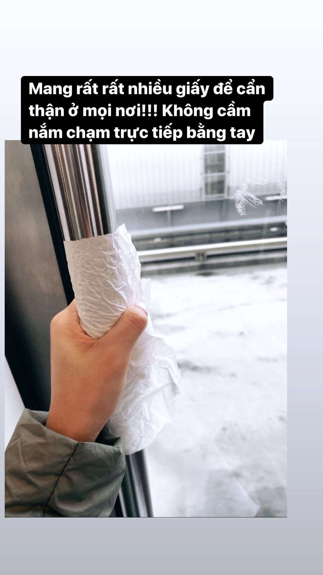 virus corona ảnh 2 virus corona anh 2