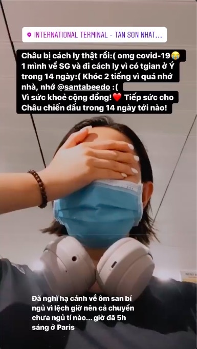 virus corona ảnh 1 virus corona anh 1