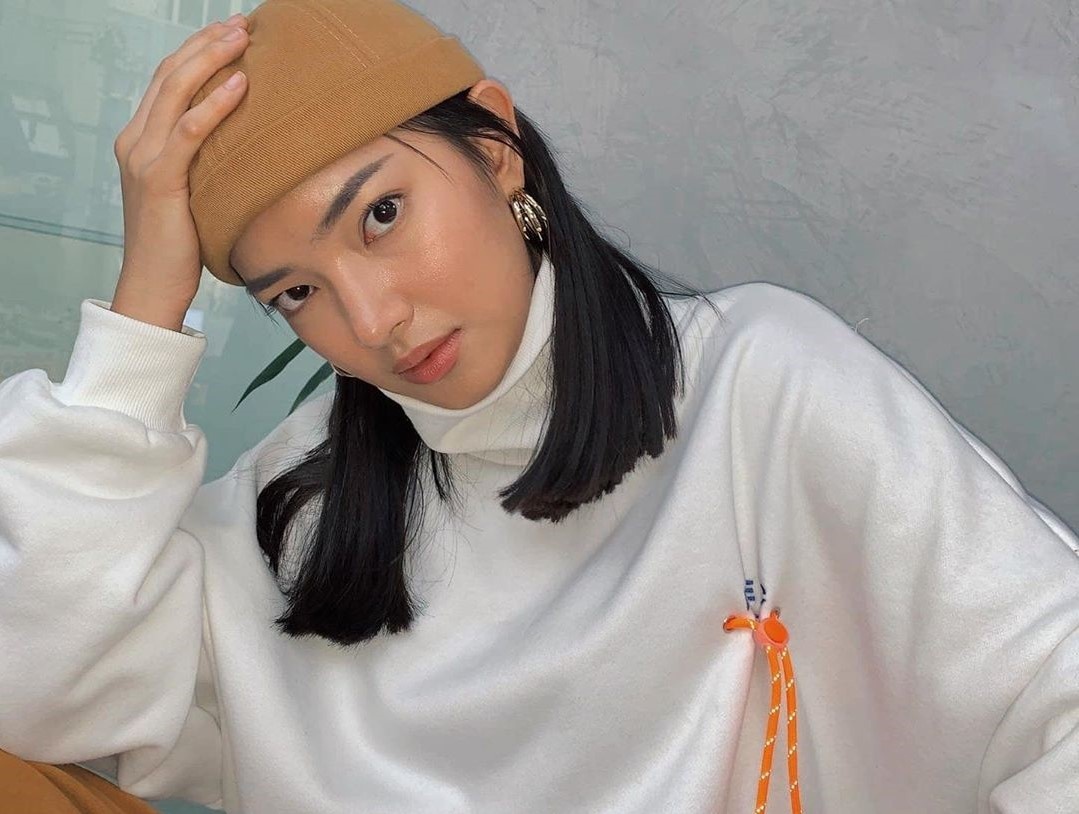 vu khac tiep cach ly anh 2