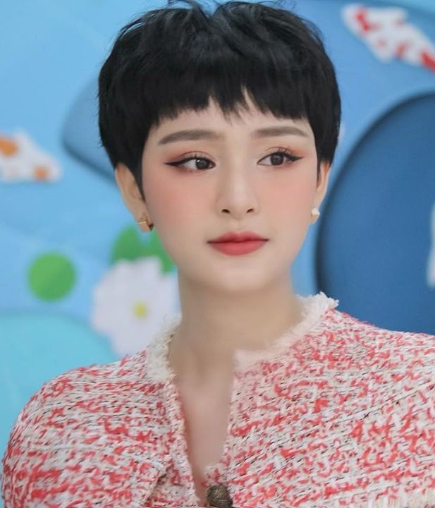 hien ho anh qua khu anh 9