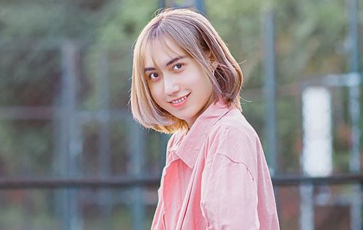 Lynk Lee bi buoc cach ly khi tro ve tu vung dich Han Quoc hinh anh