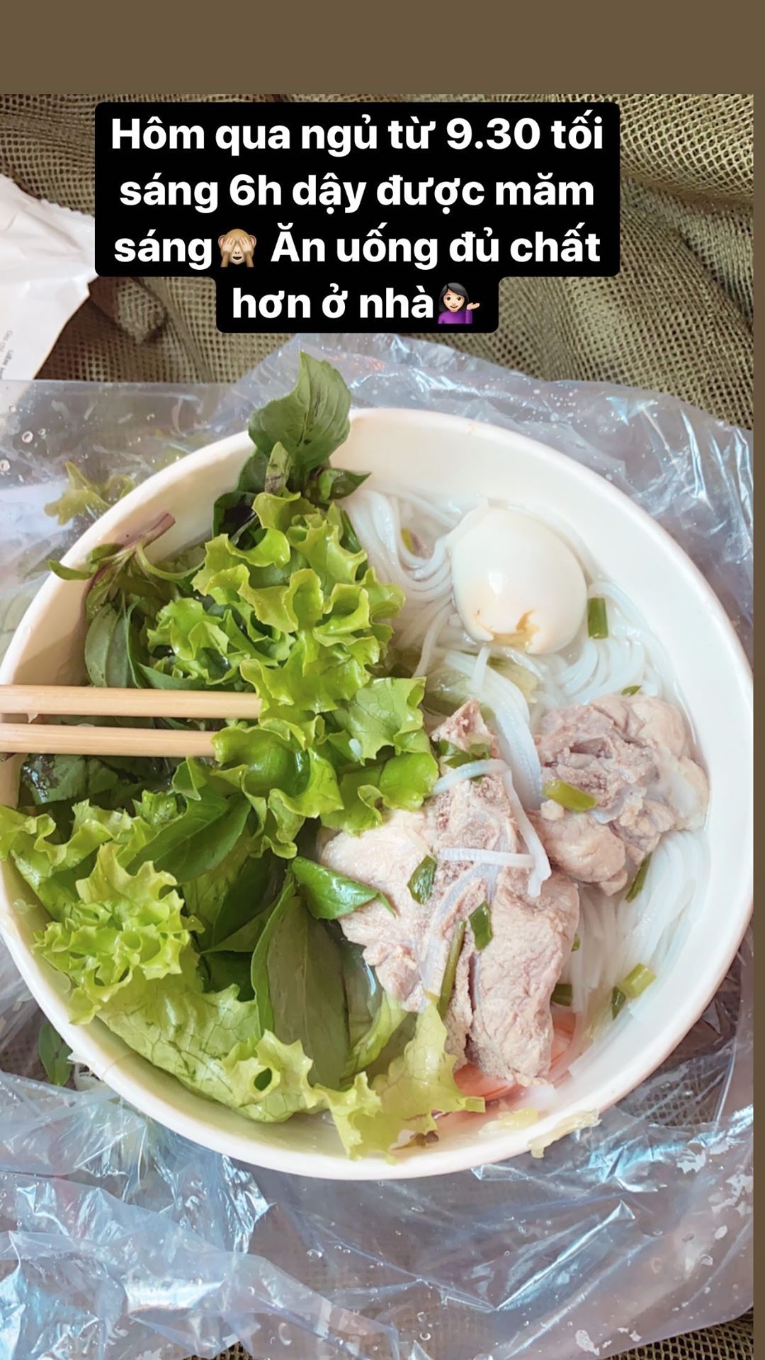 virus corona ảnh 2 virus corona anh 2