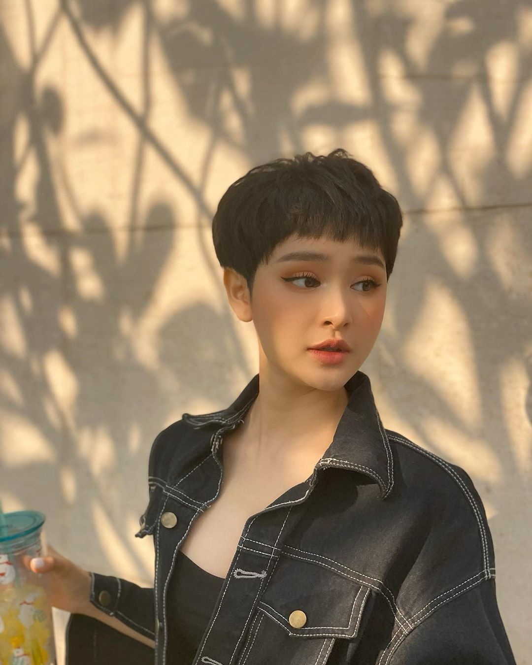 hien ho anh qua khu anh 10