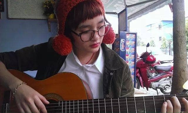 hien ho anh qua khu anh 8