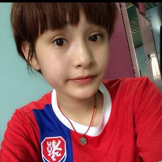 hien ho anh qua khu anh 1