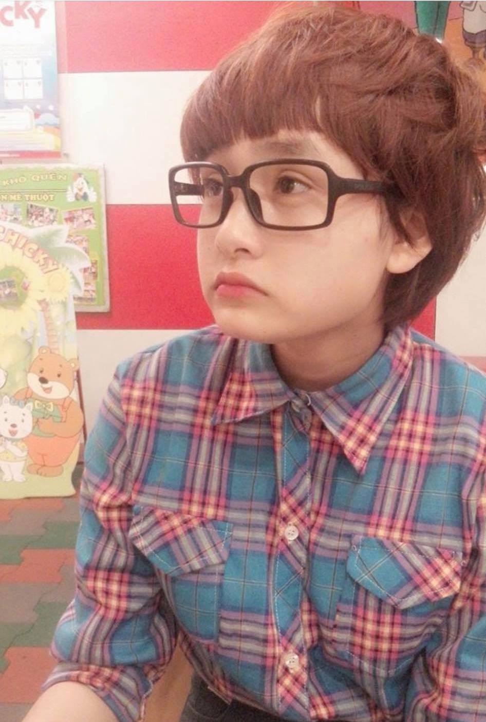 hien ho anh qua khu anh 2