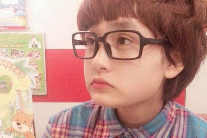 Hien Ho dang anh thoi chua noi tieng hinh anh