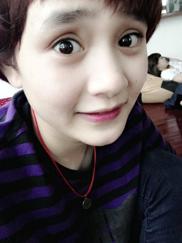 hien ho anh qua khu anh 3