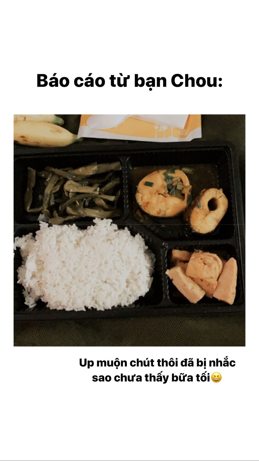 virus corona ảnh 4 virus corona anh 4