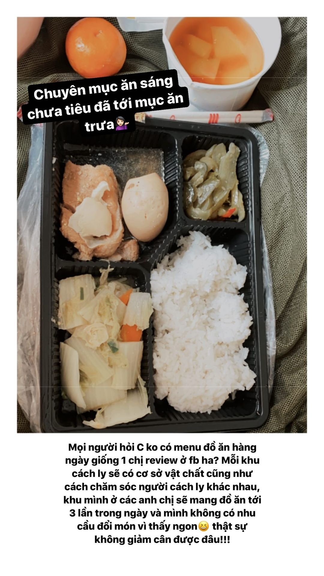 virus corona ảnh 3 virus corona anh 3