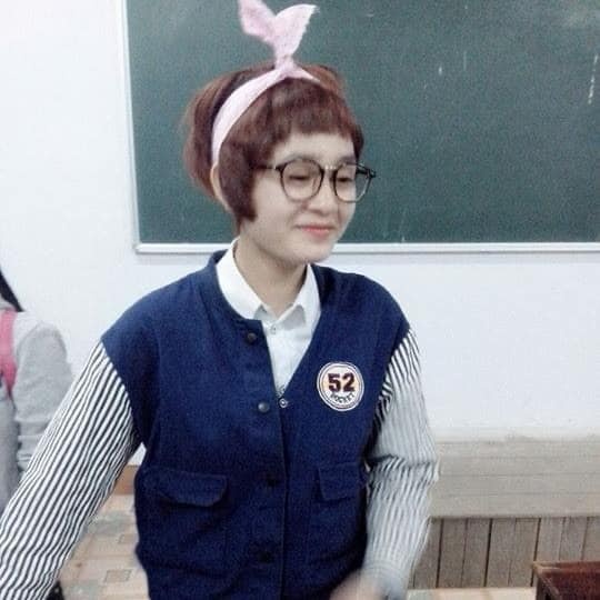 hien ho anh qua khu anh 5