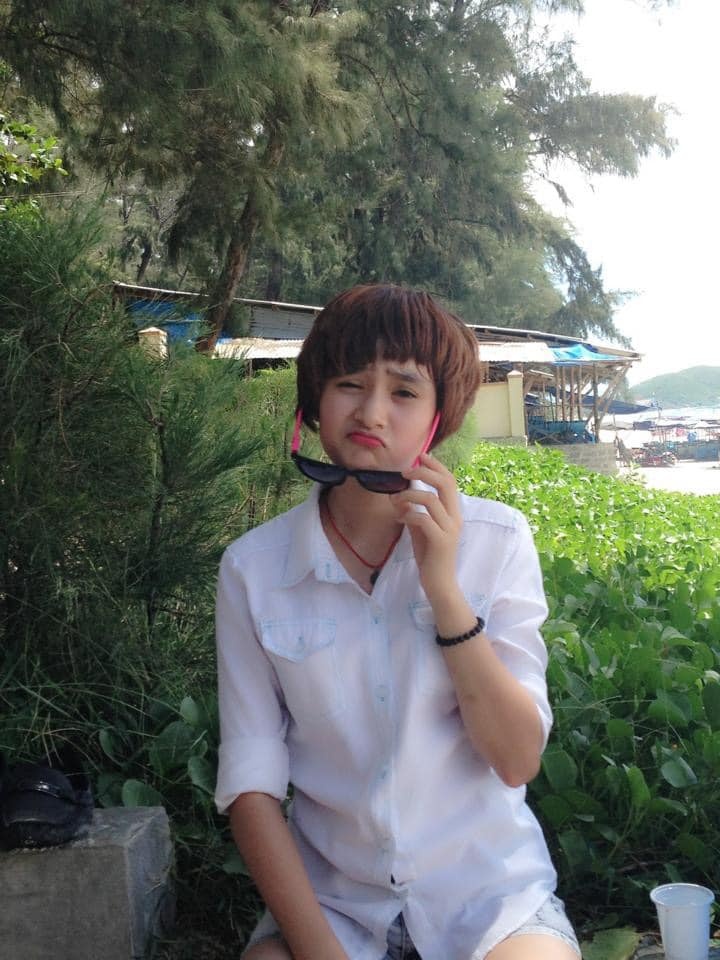 hien ho anh qua khu anh 6