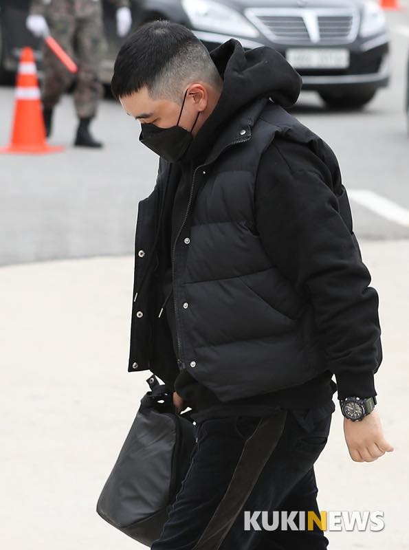 seungri nhap ngu anh 5