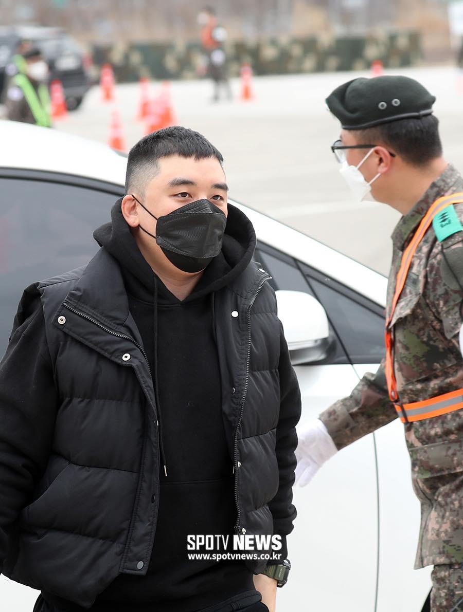 seungri nhap ngu anh 3