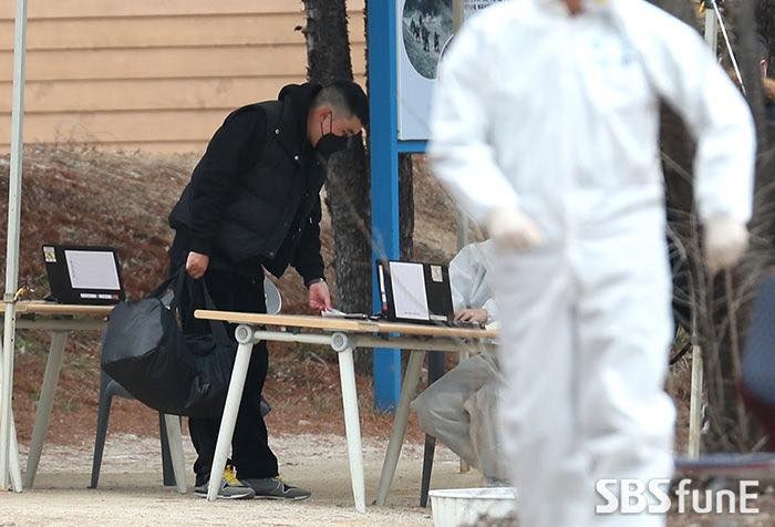 seungri nhap ngu anh 10