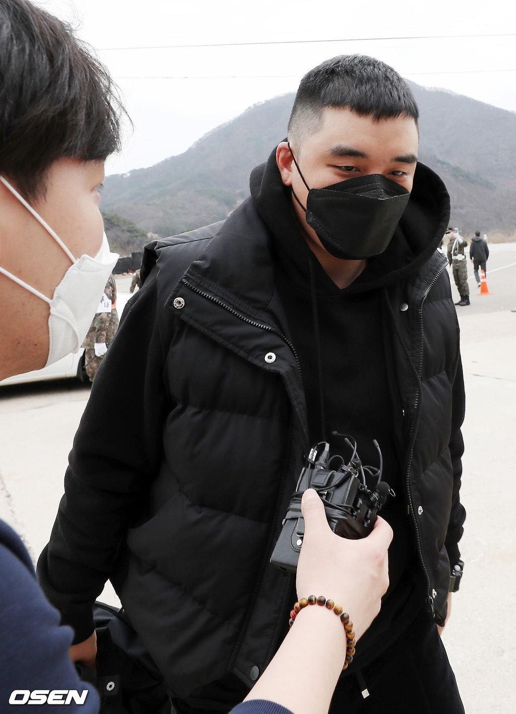 seungri nhap ngu anh 4