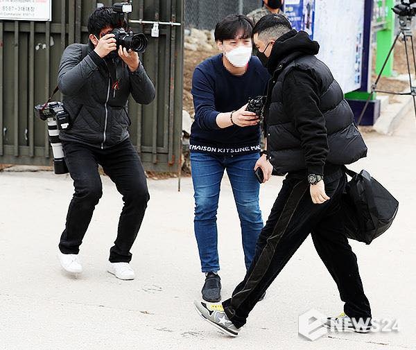 seungri nhap ngu anh 8