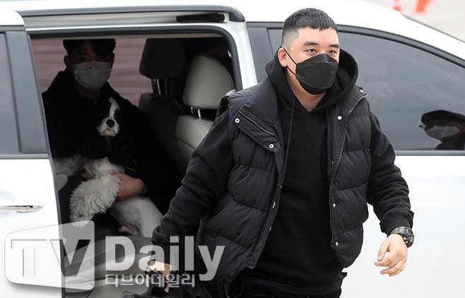 seungri nhap ngu anh 7