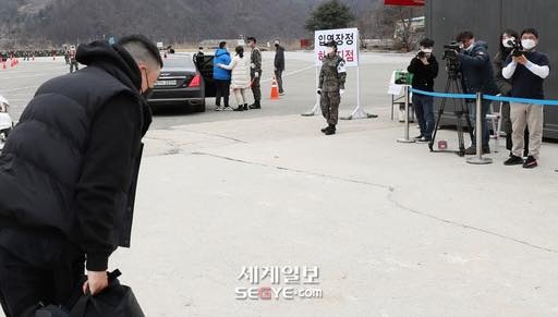 seungri nhap ngu anh 9