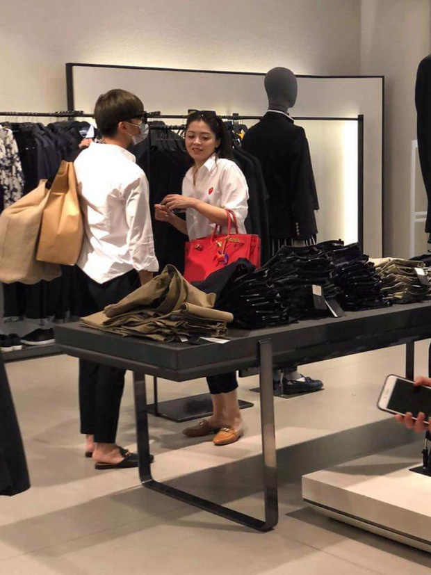 bang chung hen ho cua soobin hoang son anh 2