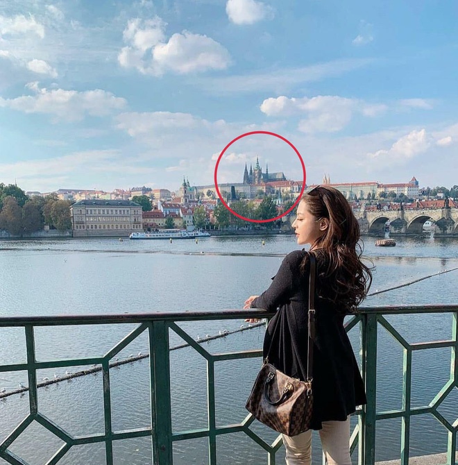 bang chung hen ho cua soobin hoang son anh 6