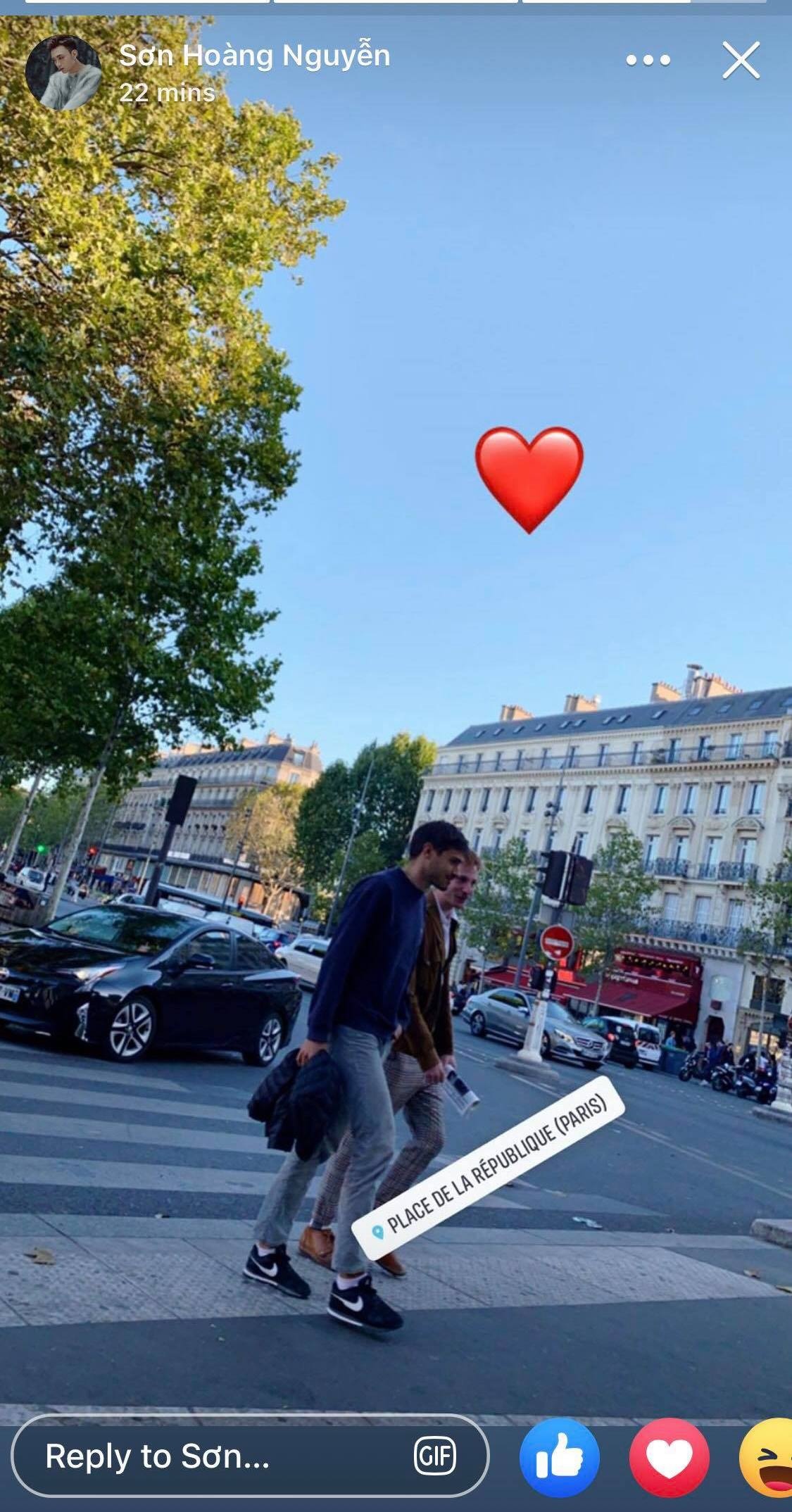 bang chung hen ho cua soobin hoang son anh 9