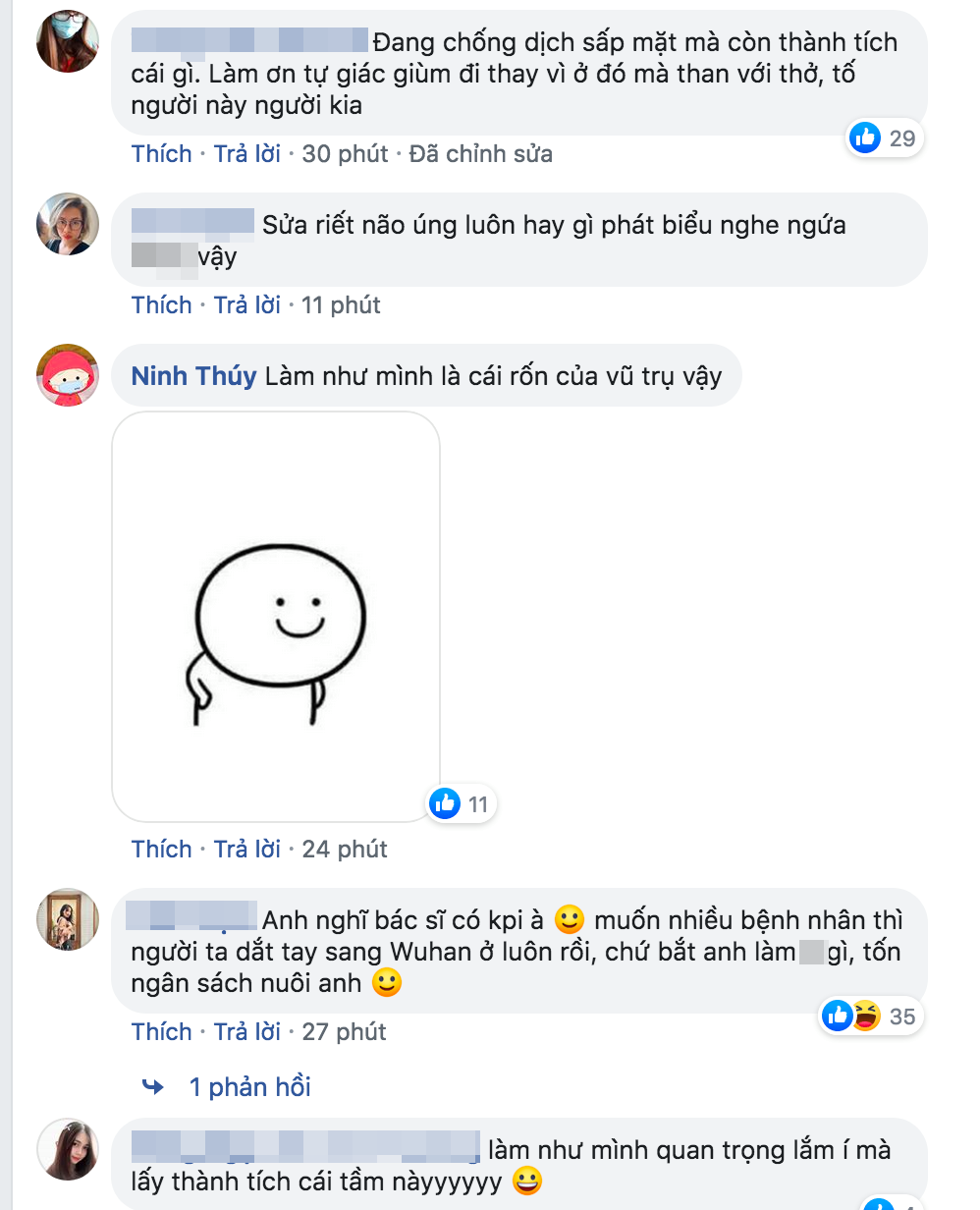 vu khac tiep cach ly anh 4