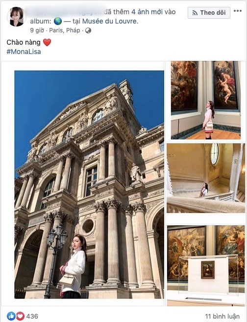 bang chung hen ho cua soobin hoang son anh 10