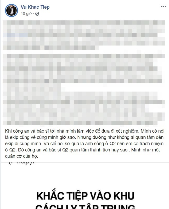 vu khac tiep cach ly anh 2