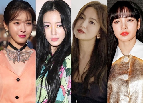 vu khac tiep cach ly anh 9