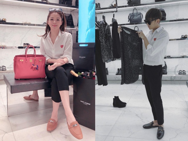 bang chung hen ho cua soobin hoang son anh 3