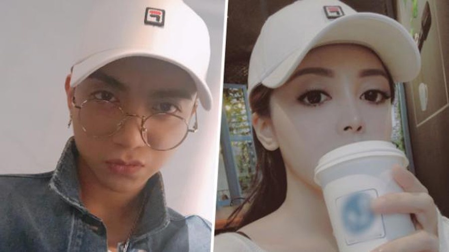 bang chung hen ho cua soobin hoang son anh 5