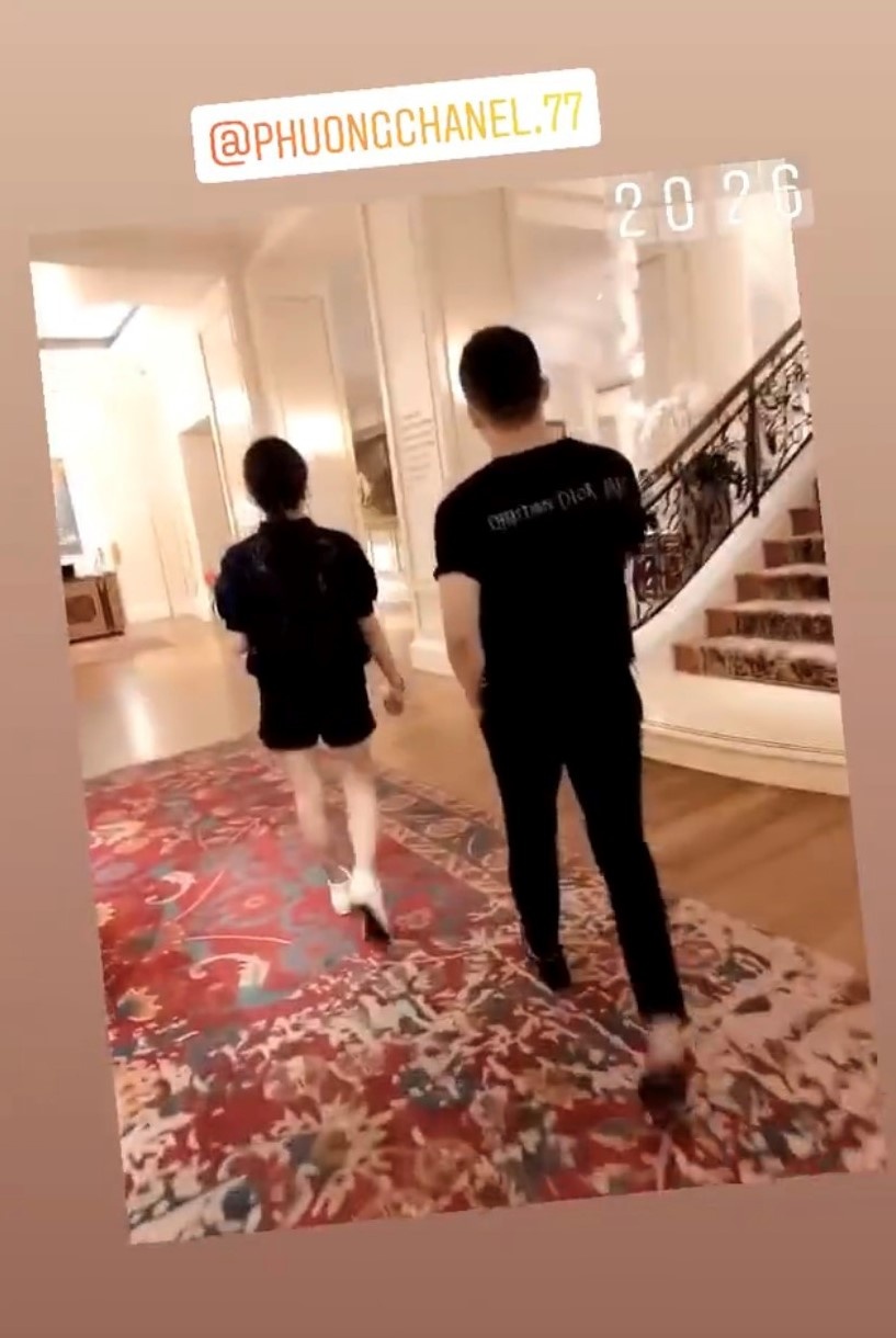 vu khac tiep cach ly anh 7