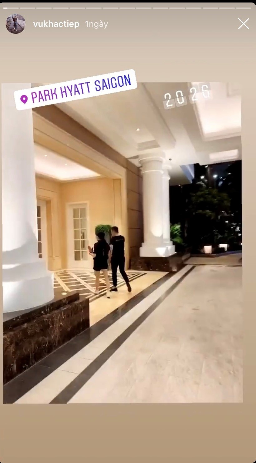 vu khac tiep cach ly anh 6