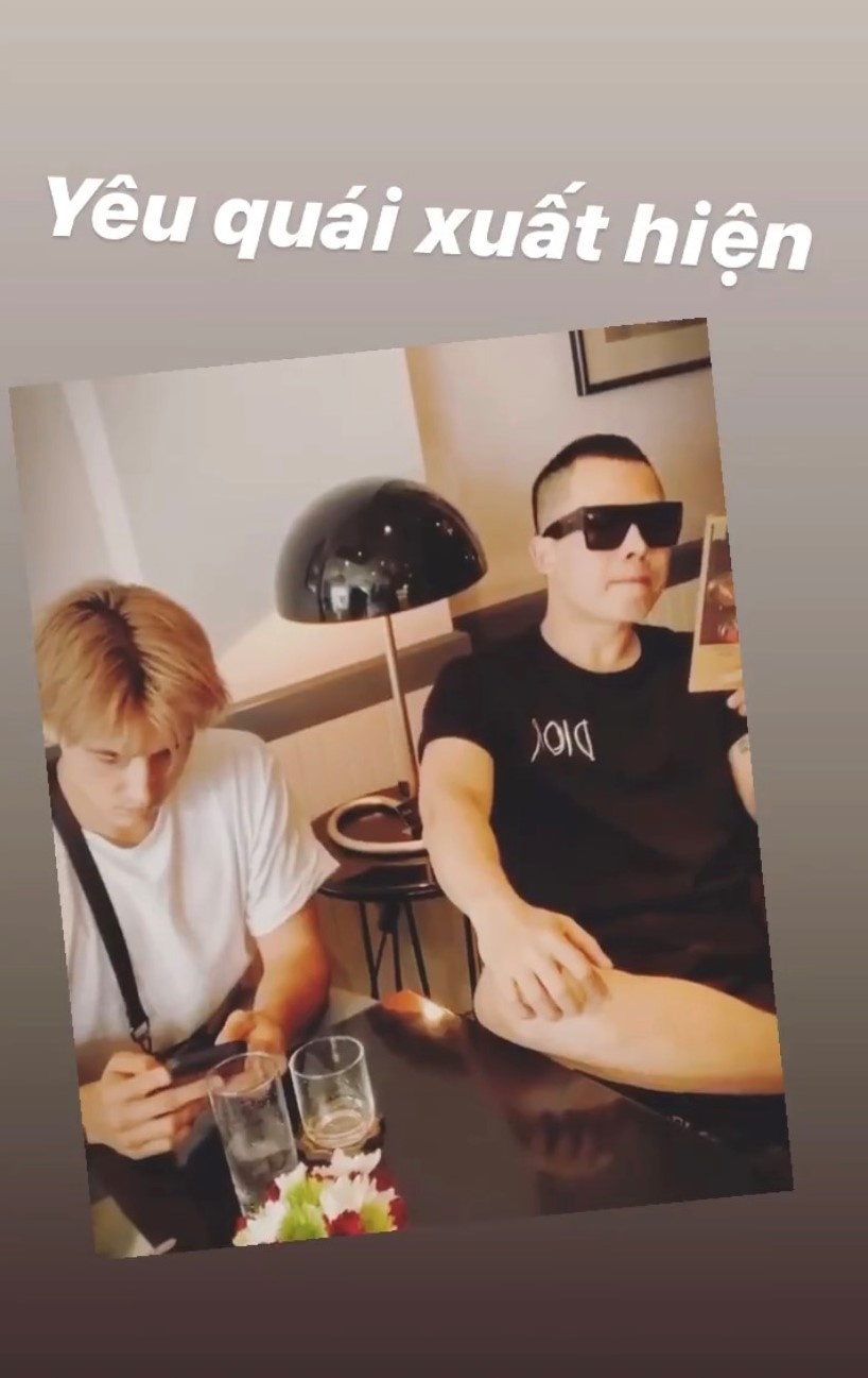 vu khac tiep cach ly anh 8