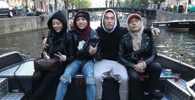 bang chung hen ho cua soobin hoang son anh 8