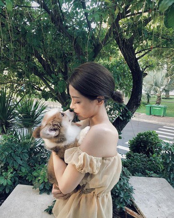 bang chung hen ho cua soobin hoang son anh 12