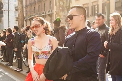 Vu Khac Tiep bi chi trich vi phat ngon 'cach ly lay thanh tich' hinh anh