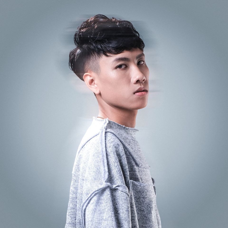 jack hop tac hoaprox anh 2