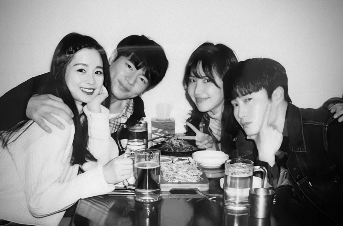 kim tae hee hoa than thanh sinh vien anh 8