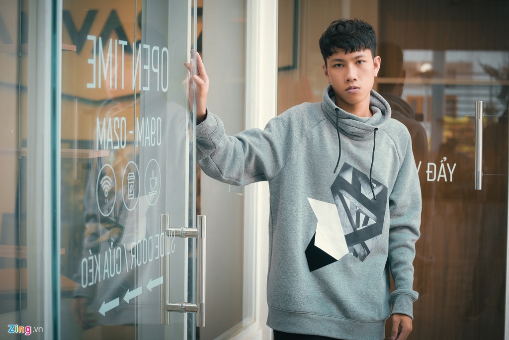 jack hop tac hoaprox anh 9