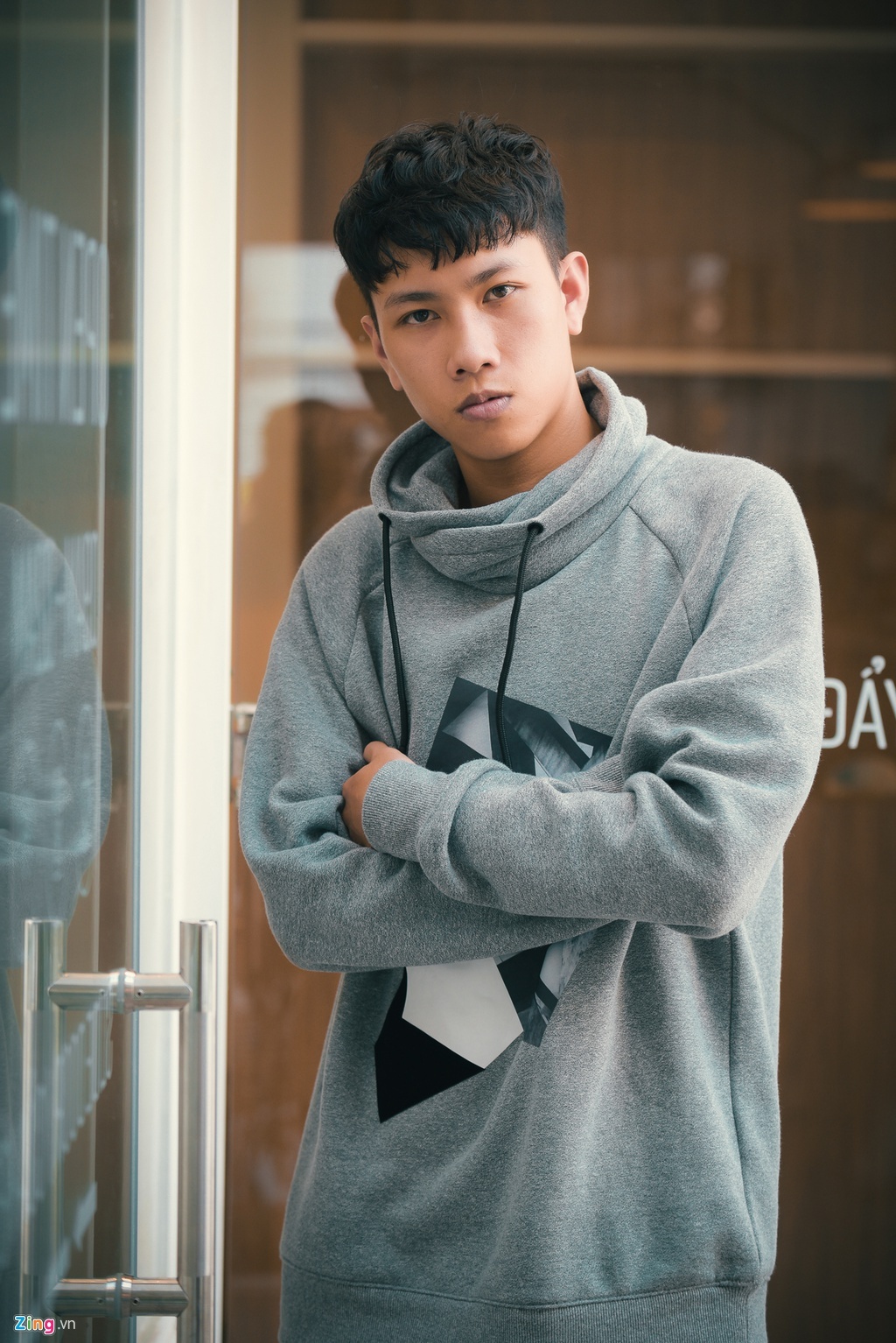 jack hop tac hoaprox anh 8