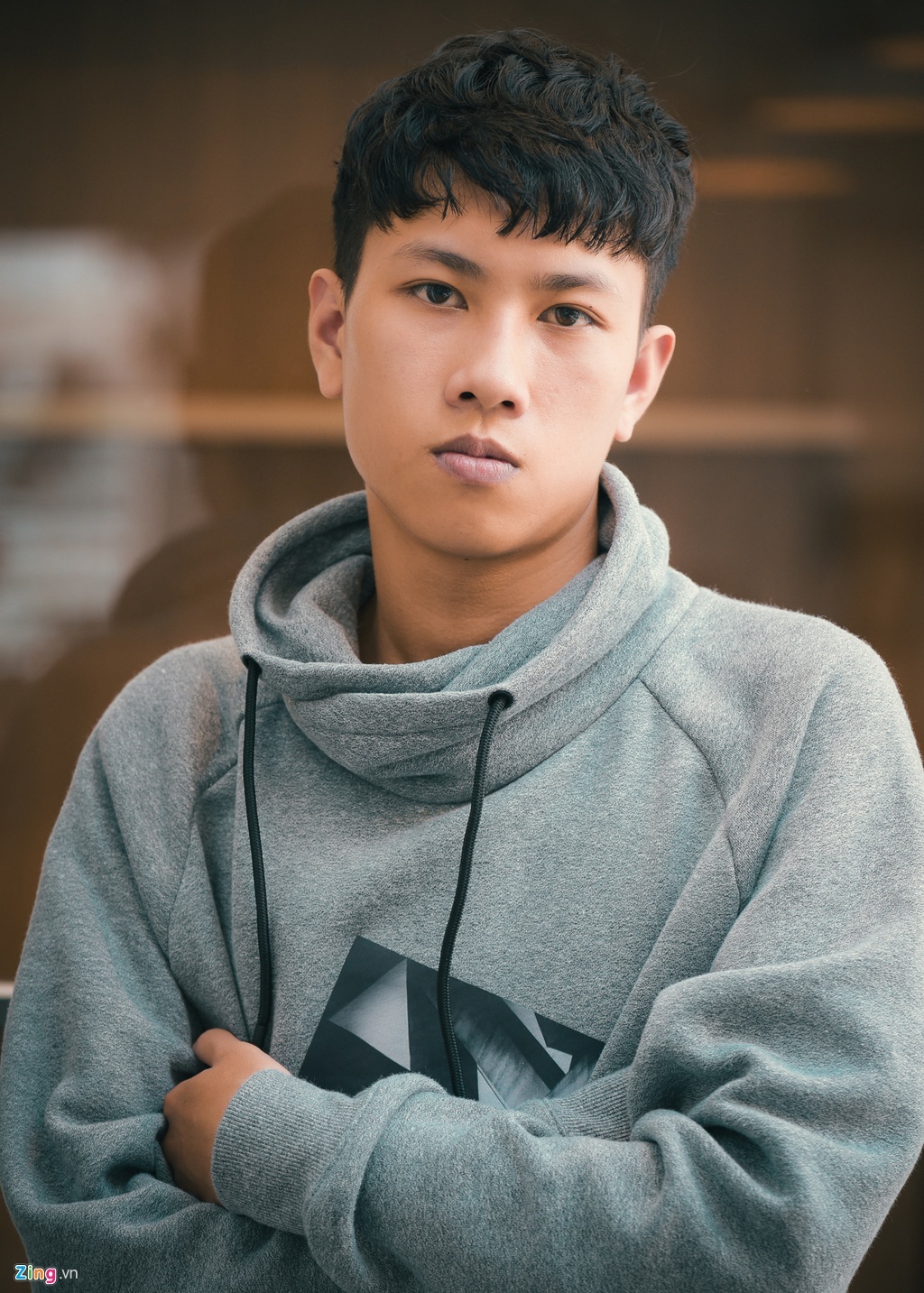 jack hop tac hoaprox anh 7