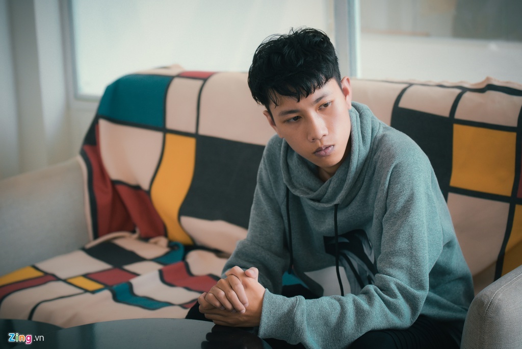 jack hop tac hoaprox anh 6