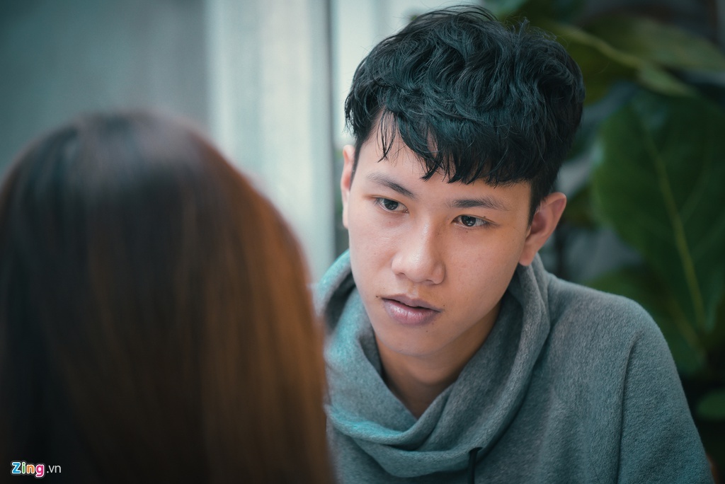 jack hop tac hoaprox anh 5