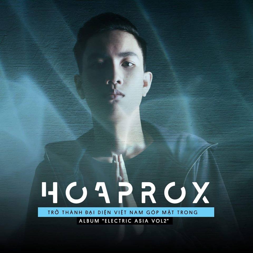 jack hop tac hoaprox anh 3